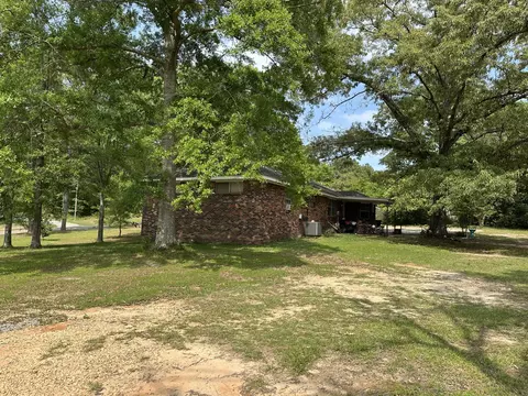 Exterior - 80 Beverly Hills Loop, Petal, MS 39465 photo 9 of 9