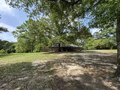 Exterior - 80 Beverly Hills Loop, Petal, MS 39465 photo 8 of 9