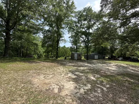 Exterior - 80 Beverly Hills Loop, Petal, MS 39465 photo 4 of 9