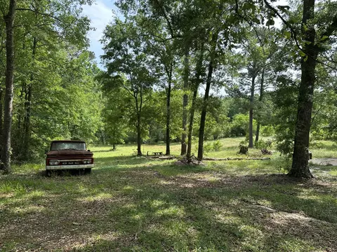 Exterior - 80 Beverly Hills Loop, Petal, MS 39465 photo 5 of 9