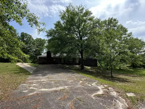 Exterior - 80 Beverly Hills Loop, Petal, MS 39465 photo 3 of 9