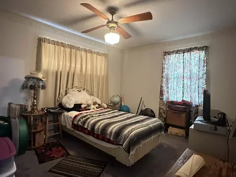 Bedroom - 80 Beverly Hills Loop, Petal, MS 39465 photo 3 of 3