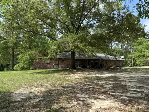 Exterior - 80 Beverly Hills Loop, Petal, MS 39465 photo 7 of 9