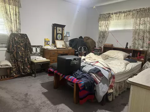 Bedroom - 80 Beverly Hills Loop, Petal, MS 39465 photo 1 of 3