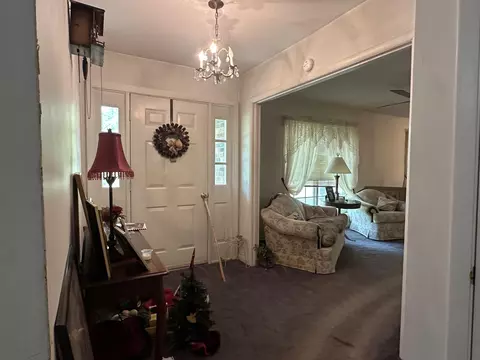 Entry Way - 80 Beverly Hills Loop, Petal, MS 39465 photo 1 of 1