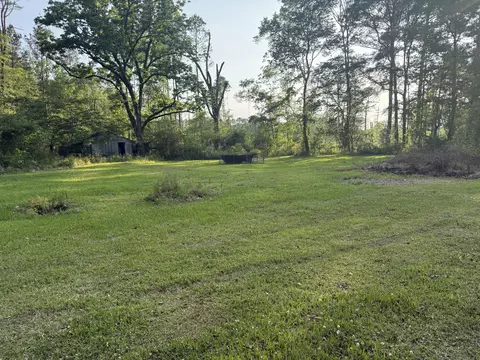 6473 Highway 513, Stonewall, MS 39363