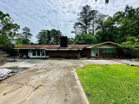 Other - 55 Oak Crest Dr, Laurel, MS 39440 photo 5 of 12