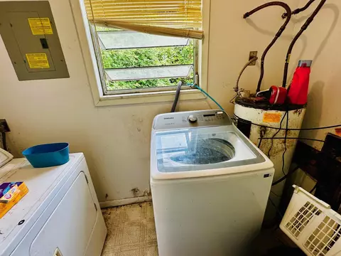 Other - 55 Oak Crest Dr, Laurel, MS 39440 photo 3 of 12