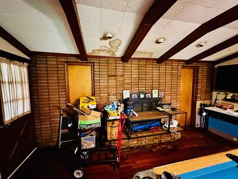 Other - 55 Oak Crest Dr, Laurel, MS 39440 photo 2 of 12