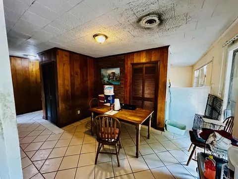 Other - 55 Oak Crest Dr, Laurel, MS 39440 photo 6 of 12