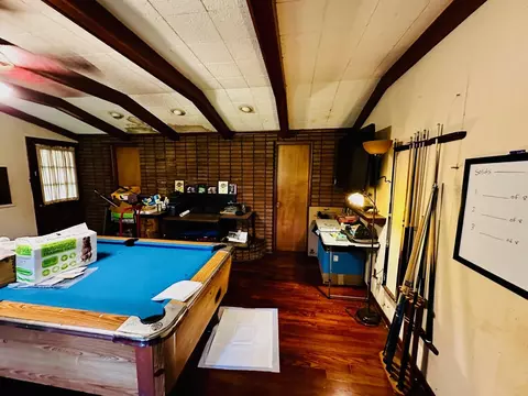 Other - 55 Oak Crest Dr, Laurel, MS 39440 photo 12 of 12