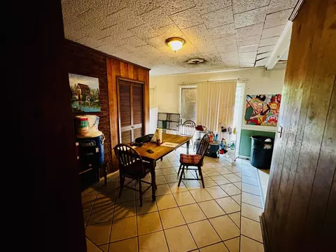 Dining - 55 Oak Crest Dr, Laurel, MS 39440 photo 1 of 1