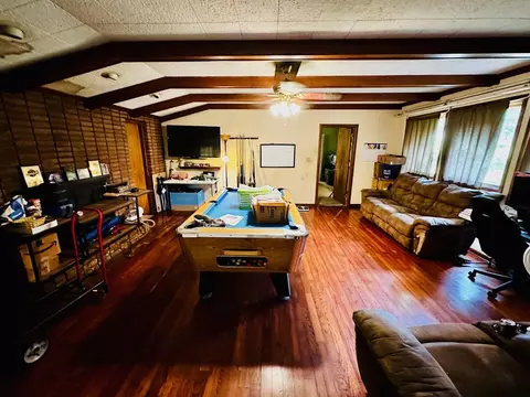 Other - 55 Oak Crest Dr, Laurel, MS 39440 photo 11 of 12