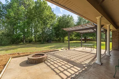 Other - 36 Pleasant Hl, Sumrall, MS 39482 photo 8 of 8