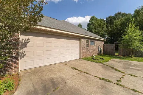Other - 36 Pleasant Hl, Sumrall, MS 39482 photo 1 of 8