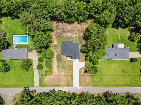 10 Beech Ln, Petal, MS 39465 photo 50