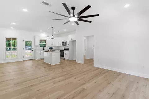 10 Beech Ln, Petal, MS 39465 photo 8