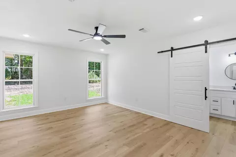 10 Beech Ln, Petal, MS 39465 photo 28