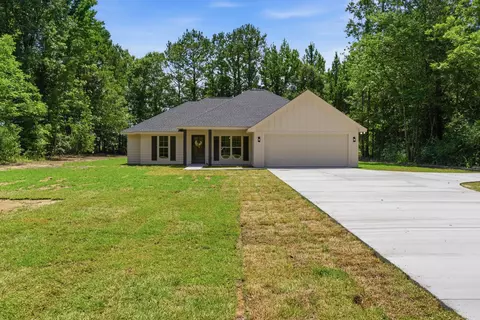 10 Beech Ln, Petal, MS 39465 photo 3