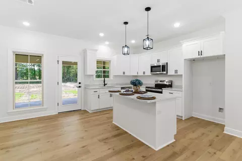 10 Beech Ln, Petal, MS 39465 photo 9