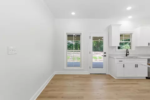 10 Beech Ln, Petal, MS 39465 photo 15