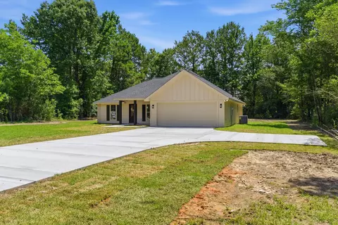 10 Beech Ln, Petal, MS 39465 photo 2