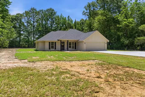 10 Beech Ln, Petal, MS 39465 photo 4