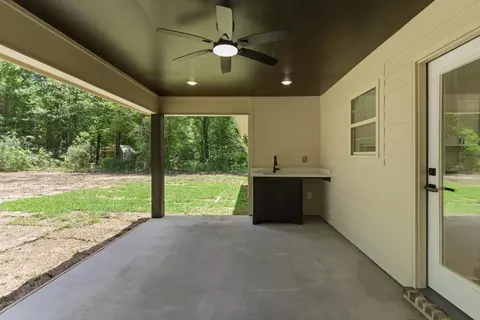 10 Beech Ln, Petal, MS 39465 photo 43