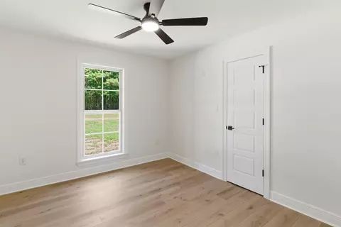 10 Beech Ln, Petal, MS 39465 photo 18