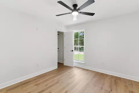 10 Beech Ln, Petal, MS 39465 photo 20
