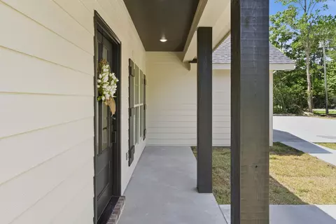 10 Beech Ln, Petal, MS 39465 photo 5