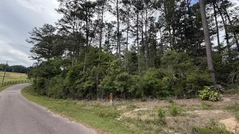 00 Hillwood Ln, Hattiesburg, MS 39443