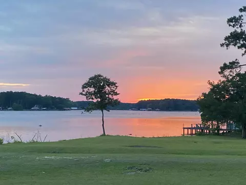 lot9 Unit 10 Lake Eddins 1638, Pachuta, MS 39347