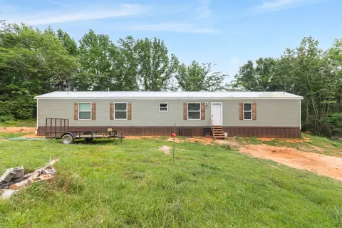 2363 County Road 511, Quitman, MS 39355