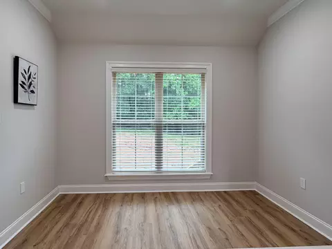 Other - 64 Meadow Breeze Rd, Sumrall, MS 39482 photo 4 of 12