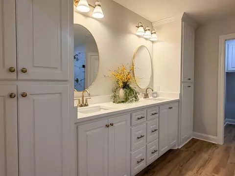 Bath - 64 Meadow Breeze Rd, Sumrall, MS 39482 photo 1 of 6