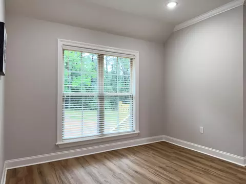 Other - 64 Meadow Breeze Rd, Sumrall, MS 39482 photo 5 of 12