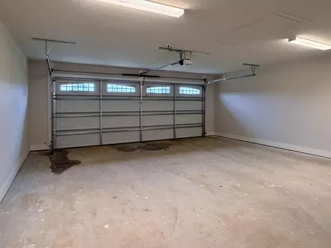 Other - 64 Meadow Breeze Rd, Sumrall, MS 39482 photo 12 of 12