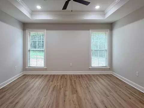 Other - 64 Meadow Breeze Rd, Sumrall, MS 39482 photo 9 of 12