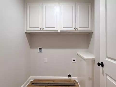Other - 64 Meadow Breeze Rd, Sumrall, MS 39482 photo 8 of 12
