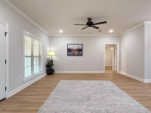Living - 64 Meadow Breeze Rd, Sumrall, MS 39482 photo 1 of 3