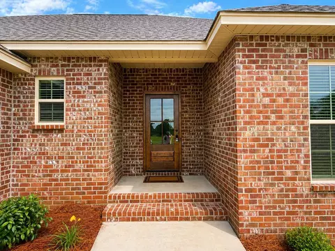 Other - 64 Meadow Breeze Rd, Sumrall, MS 39482 photo 1 of 12