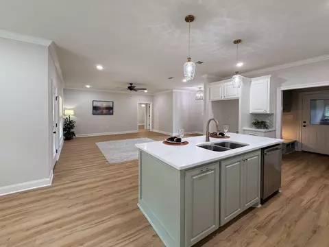 Other - 64 Meadow Breeze Rd, Sumrall, MS 39482 photo 3 of 12