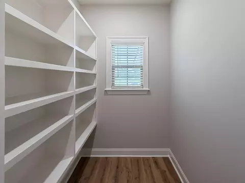 Other - 64 Meadow Breeze Rd, Sumrall, MS 39482 photo 7 of 12