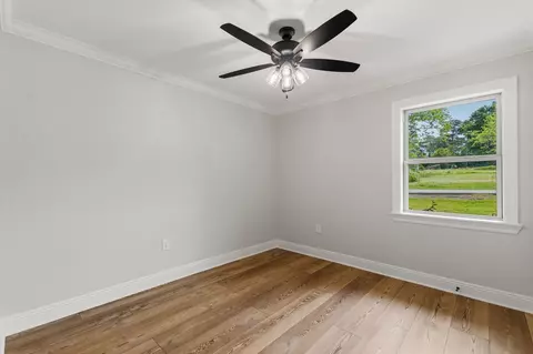 39 Gum St, Sumrall, MS 39482 photo 13