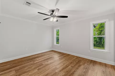 39 Gum St, Sumrall, MS 39482 photo 9