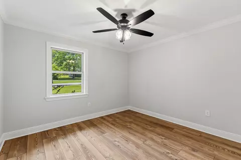 39 Gum St, Sumrall, MS 39482 photo 12