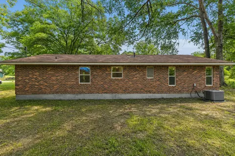 39 Gum St, Sumrall, MS 39482 photo 14