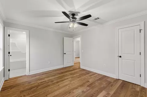 39 Gum St, Sumrall, MS 39482 photo 10