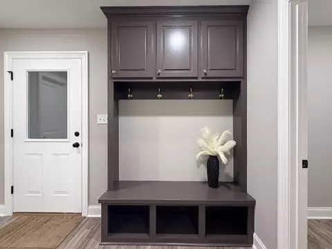 Other - 68 Meadow Breeze Rd, Sumrall, MS 39482 photo 3 of 12
